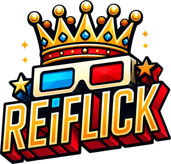 Reiflick